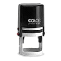 Автоматическая оснастка Colop Printer 50